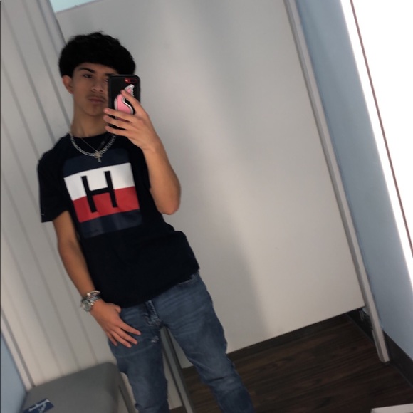 aaronadame